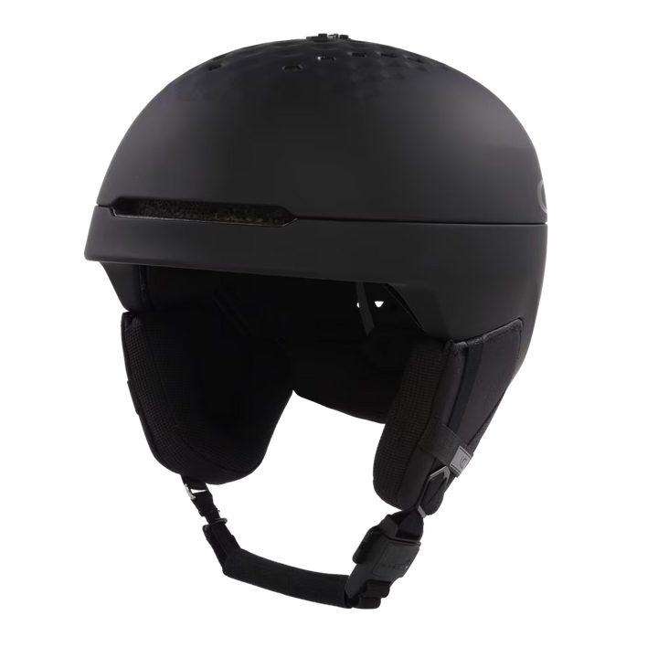 Oakley - MOD3 Helmet in Matte Blackout