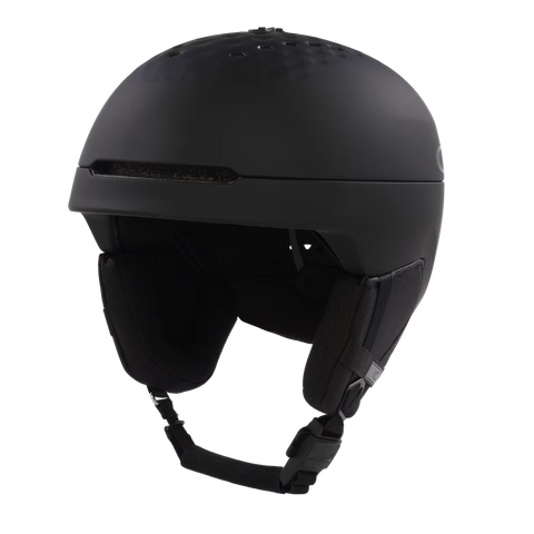 Oakley - MOD3 Helmet in Matte Blackout