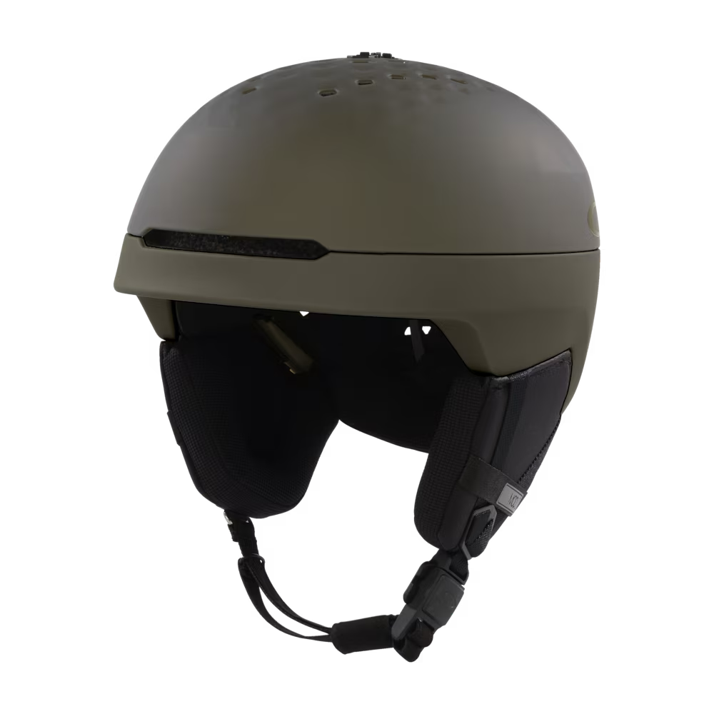 Oakley - MOD3 Helmet in Matte Dark Brush