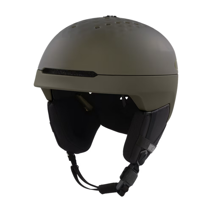 Oakley - MOD3 Helmet in Matte Dark Brush