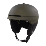 Oakley - MOD3 Helmet in Matte Dark Brush