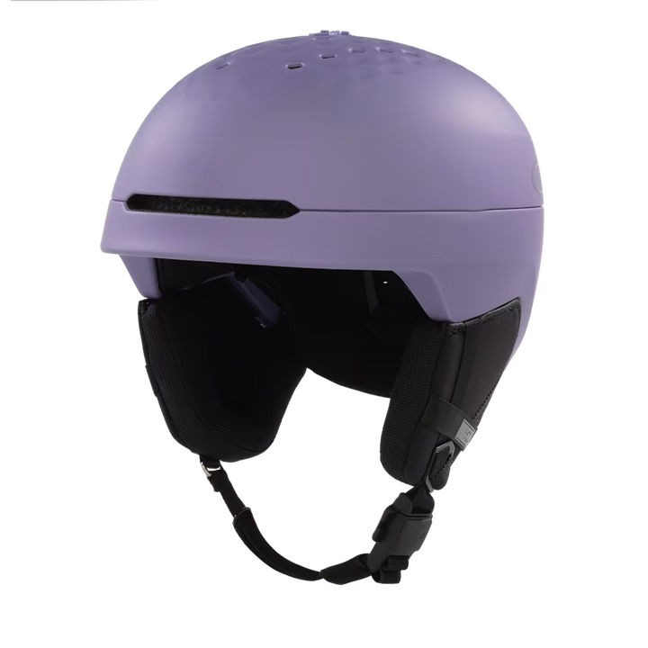 Oakley - MOD3 Helmet in Matte Lilac
