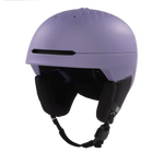 Oakley - MOD3 Helmet in Matte Lilac