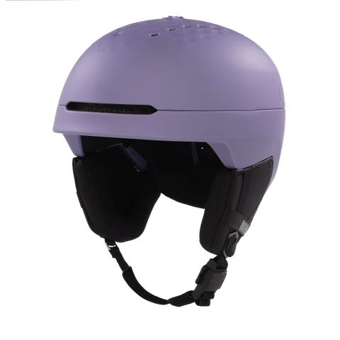 Oakley - MOD3 Helmet in Matte Blackout