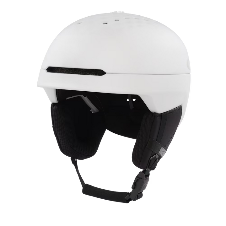 Oakley - MOD3 Helmet in Matte White