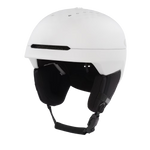 Oakley - MOD3 Helmet in Matte White