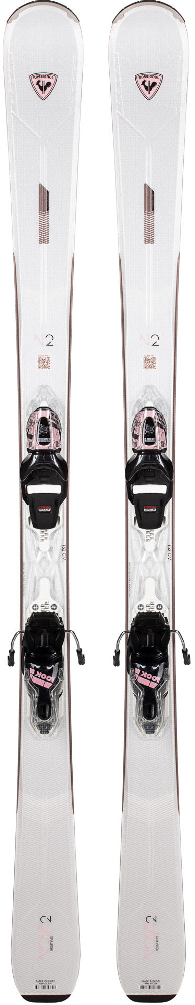 Rossignol - NOVA 2 XP10 23/24