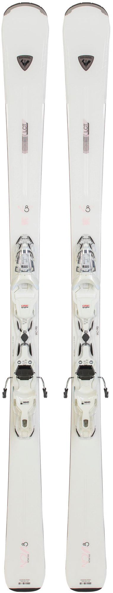 Rossignol - NOVA 8 CA XP11 23/24