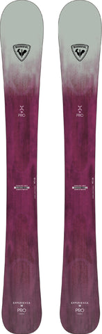 Rossignol - EXPERIENCE W PRO PRE-DRILLED 23/24