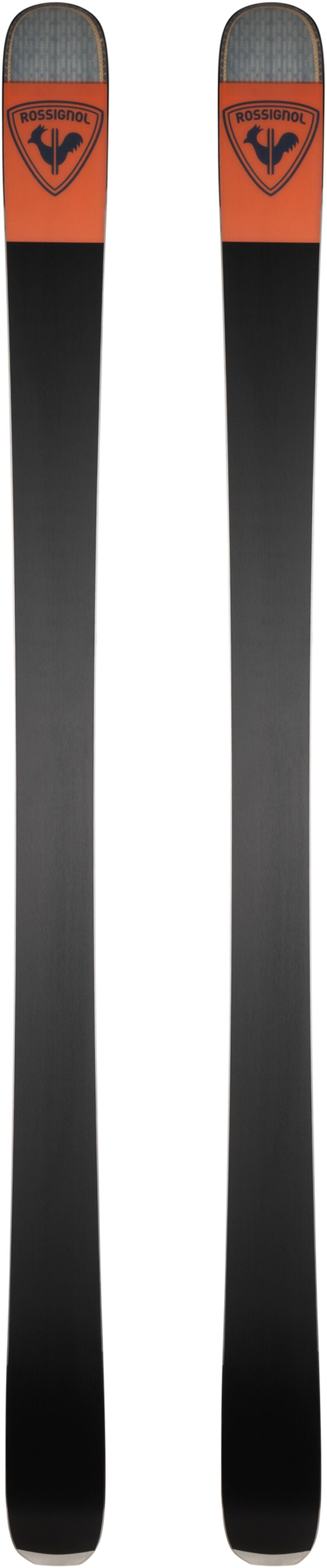 Rossignol - SENDER SOUL 92 OPEN 24/25