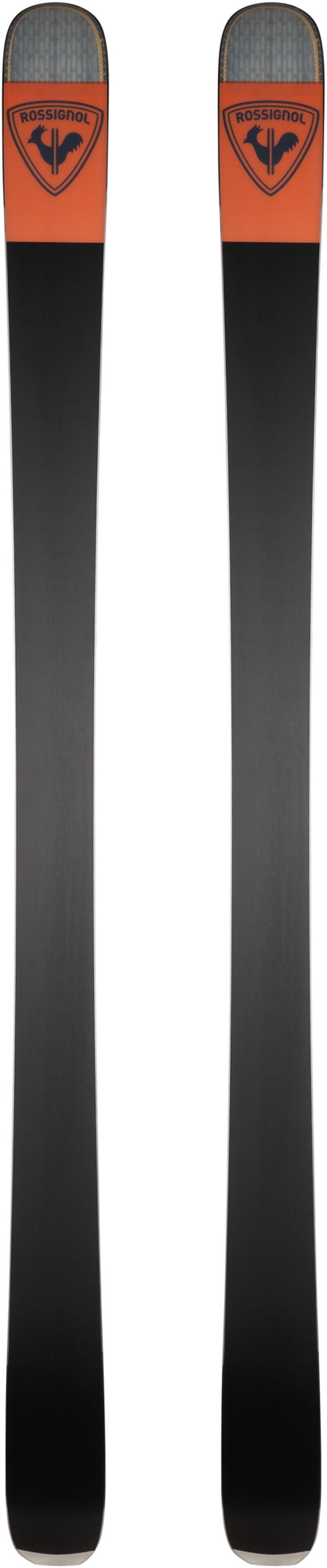 Rossignol - SENDER SOUL 92 OPEN 24/25