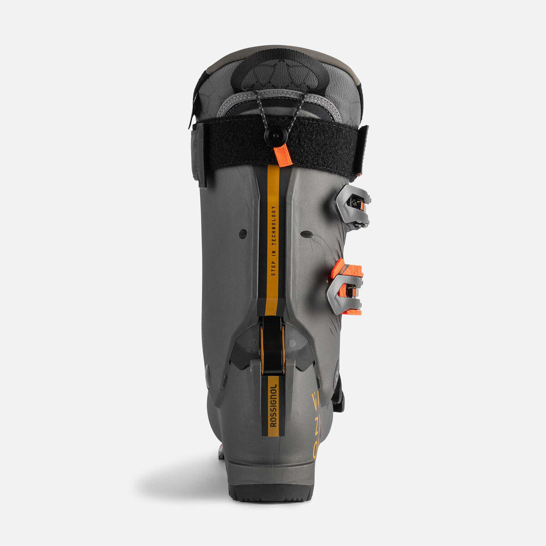 Rossignol - VIZION 4B ELITE 130 LV GW 25/26