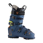 Rossignol - VIZION 4B PRO 120 MV GW - MT BL 24/25
