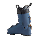 Rossignol - VIZION 4B PRO 120 MV GW - MT BL 24/25