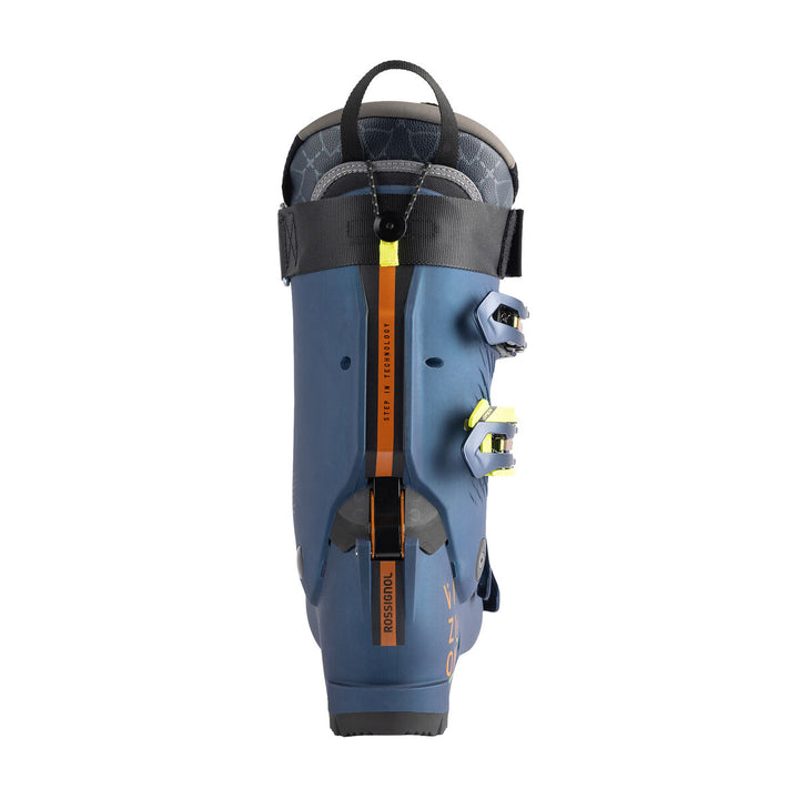 Rossignol - VIZION 4B PRO 120 MV GW - MT BL 25/26