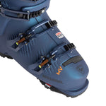 Rossignol - VIZION 4B PRO 120 MV GW - MT BL 24/25