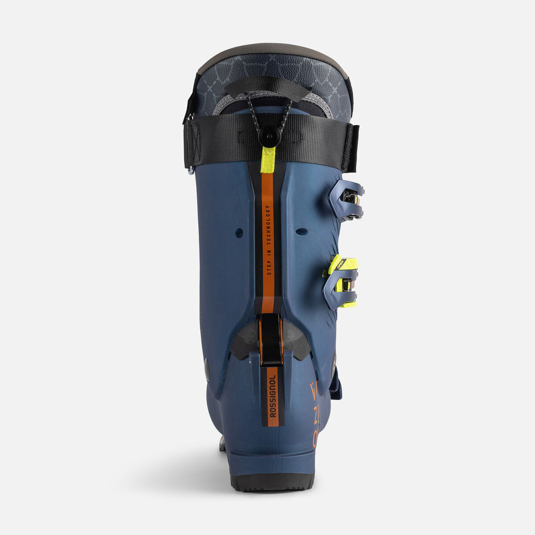 Rossignol - VIZION 4B 120 HV GW 25/26