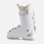 Rossignol - VIZION 4B ELITE 90 W GW 24/25