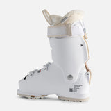Rossignol - VIZION 4B ELITE 90 W GW 24/25