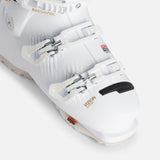 Rossignol - VIZION 4B ELITE 90 W GW 24/25