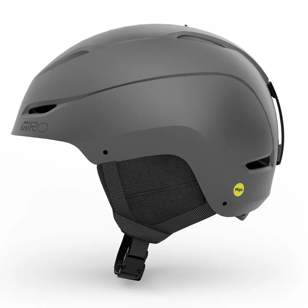 Giro - Ratio MIPS Helmet