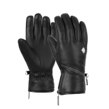 REUSCH - Camila Glove