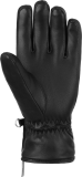 REUSCH - Camila Glove
