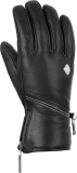 REUSCH - Camila Glove