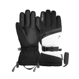 REUSCH - Demi R-TEX XT Glove