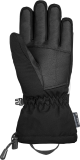 REUSCH - Demi R-TEX XT Glove
