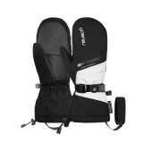 REUSCH - Demi R-TEX XT Mitten