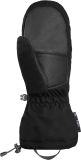 REUSCH - Demi R-TEX XT Mitten