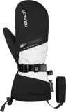 REUSCH - Demi R-TEX XT Mitten