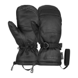 REUSCH - Fullback Down R-TEX XT Mitten