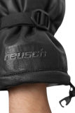 REUSCH - Fullback Down R-TEX XT Mitten