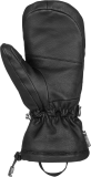REUSCH - Fullback Down R-TEX XT Mitten