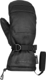 REUSCH - Fullback Down R-TEX XT Mitten