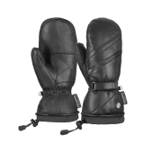 REUSCH - Kaitlyn R-TEX XT Mitten