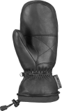 REUSCH - Kaitlyn R-TEX XT Mitten