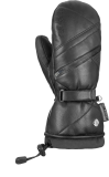 REUSCH - Kaitlyn R-TEX XT Mitten