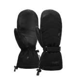 REUSCH - Nadia R-TEX XT Mitten
