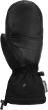 REUSCH - Nadia R-TEX XT Mitten