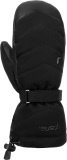 REUSCH - Nadia R-TEX XT Mitten