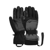 REUSCH - Primus R-Tex XT Glove