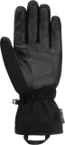 REUSCH - Primus R-Tex XT Glove