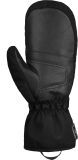 REUSCH - Primus R-TEX XT Mitten
