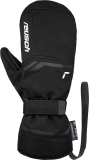 REUSCH - Primus R-TEX XT Mitten