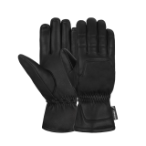 REUSCH - Sense Glove