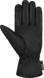 REUSCH - Sense Glove