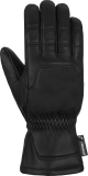 REUSCH - Sense Glove